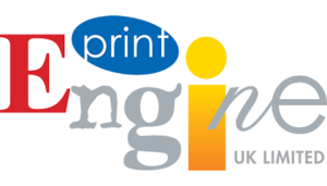 Welcome to Print Engine